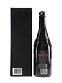 Goslings Family Reserve Old Rum  70cl / 40%