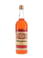Salpa Mandarino Bottled 1960s-1970s 100cl / 30%