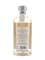 Winestillery Old Tom Gin Chioccioli Altadonna 70cl / 42%