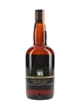 W5 Scotch Whisky Bottled 1970s - Buton 75cl / 40%