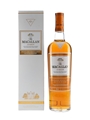 Macallan Amber The 1824 Series 70cl / 40%