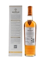 Macallan Amber The 1824 Series 70cl / 40%