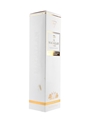 Macallan Amber The 1824 Series 70cl / 40%
