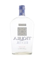 La Madrilena Tequila Silver Large Format 175cl / 40%