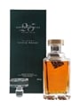 The Quintessential 25 Year Old Spirit Of Scotland Trophy Bottled 1994 - 500 Years Of Scotch Whisky 70cl / 43%