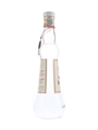 Keglevich Vodka Bottled 1950s - Stock 75cl / 40%