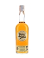 Long John Special Reserve Bottled 1970s - Stock 75cl / 40%