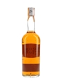 Long John Special Reserve Bottled 1970s - Stock 75cl / 40%