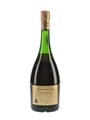 A Hardy Red Corner 3 Star Bottled 1980s-1990s 70cl / 40%