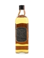 Mac Dugan Special Reserve Bottled 1970s - Cora 75cl / 43%