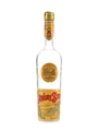 Strega Liqueur Bottled 1960s-1970s 100cl / 42%