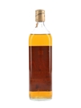 BB 12 Year Old Bottled 1970s - Langside Distillers 75cl / 40%
