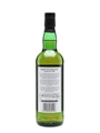 Caperdonich 1992 Berry Bros & Rudd Bottled 2015 70cl