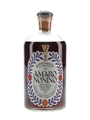 Amaro Nonino Quintessentia Bottled 1990s 70cl / 35%