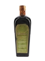 Magnoberta Wunderbar Bottled 1960s 75cl / 30%