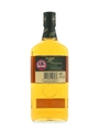 Tullamore D.E.W.  70cl / 40%