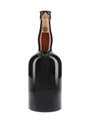 Duval Fils Cherry Bottled 1970s - Martini & Rossi 75cl / 29%