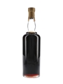 Fratelli Branca Curacao D'Olanda Bottled 1950s-1960s 75cl / 28%