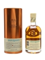 Bruichladdich 3D The Peat Proposal First Edition 70cl