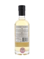 Spirit Works Creme De Juniper Batch 1 That Boutique-y Gin Company 50cl / 46%