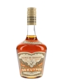 De Kuyper Creme De Bananes Bottled 1970s 70cl / 30%