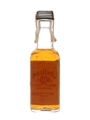 Jim Beam 5 Year Old Bottled 1970s-1980s 4.7cl / 40%