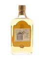 Balblair 5 Year Old Bottled 1980s - Ballantine's 75cl / 40%