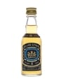 Blair Athol 8 Year Old Bottled 1970s 5cl / 40%