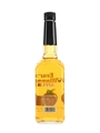 Evan Williams Apple  75cl / 35%