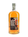 La Cruz Spiced Spicery Bottled 1990s 70cl / 28%