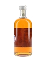 La Cruz Spiced Spicery Bottled 1990s 70cl / 28%
