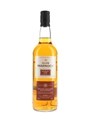 Glen Marnoch Bourbon Casks 70cl / 40%