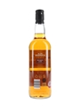 Glen Marnoch Bourbon Casks 70cl / 40%