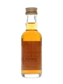 Macallan 10 Year Old Bottled 1990s 5cl / 40%