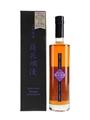 Baika Ranman Premium Plum Liqueur  50cl
