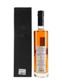 Baika Ranman Premium Plum Liqueur  50cl