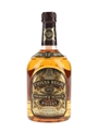 Chivas Regal 12 Year Old Bottled 1990s 70cl / 40%