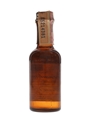 Canadian Club 6 Year Old 1974  5cl / 43.4%