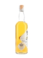 Match 5 Year Old Bottled 1980s - Fratelli Branca 75cl / 40%