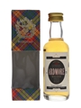 Ardmore 1985 Bottled 1990s - Gordon & MacPhail 5cl / 40%
