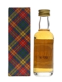 Ardmore 1985 Bottled 1990s - Gordon & MacPhail 5cl / 40%