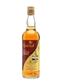 Clynelish 12 Year Old Gordon & MacPhail Bottled 1990s 70cl