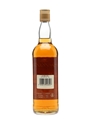 Clynelish 12 Year Old Gordon & MacPhail Bottled 1990s 70cl
