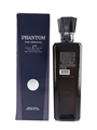 Phantom The Original 17 Year Old Bottled 2018 - Spirit Drink 45cl / 35%