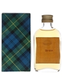 Old Pulteney 8 Year Old Bottled 1990s - Gordon & MacPhail 5cl / 40%