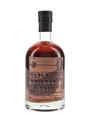 Turnbridge Wells Liqueur Co. Maple Whiskey Liqueur  50cl / 29.9%