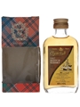 Clynelish 12 Year Old Bottled 1970s-1980s 5cl / 40%