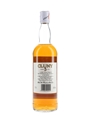 Cluny 5 Year Old Bottled 1990s - D & C 70cl / 40%