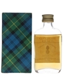 Highland Fusilier 8 Year Old Bottled 1980s - Gordon & MacPhail 5cl / 40%