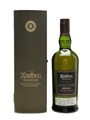 Ardbeg 1972 Cask #3038 Belgium Market 70cl / 44.2%
